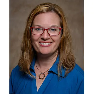 Cheryl   Mavurek - Woodinville, WA - Family Medicine, Geriatric Medicine