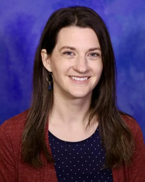 Sarah C Danford, FNP - Oregon City, OR - Obstetrics & Gynecology