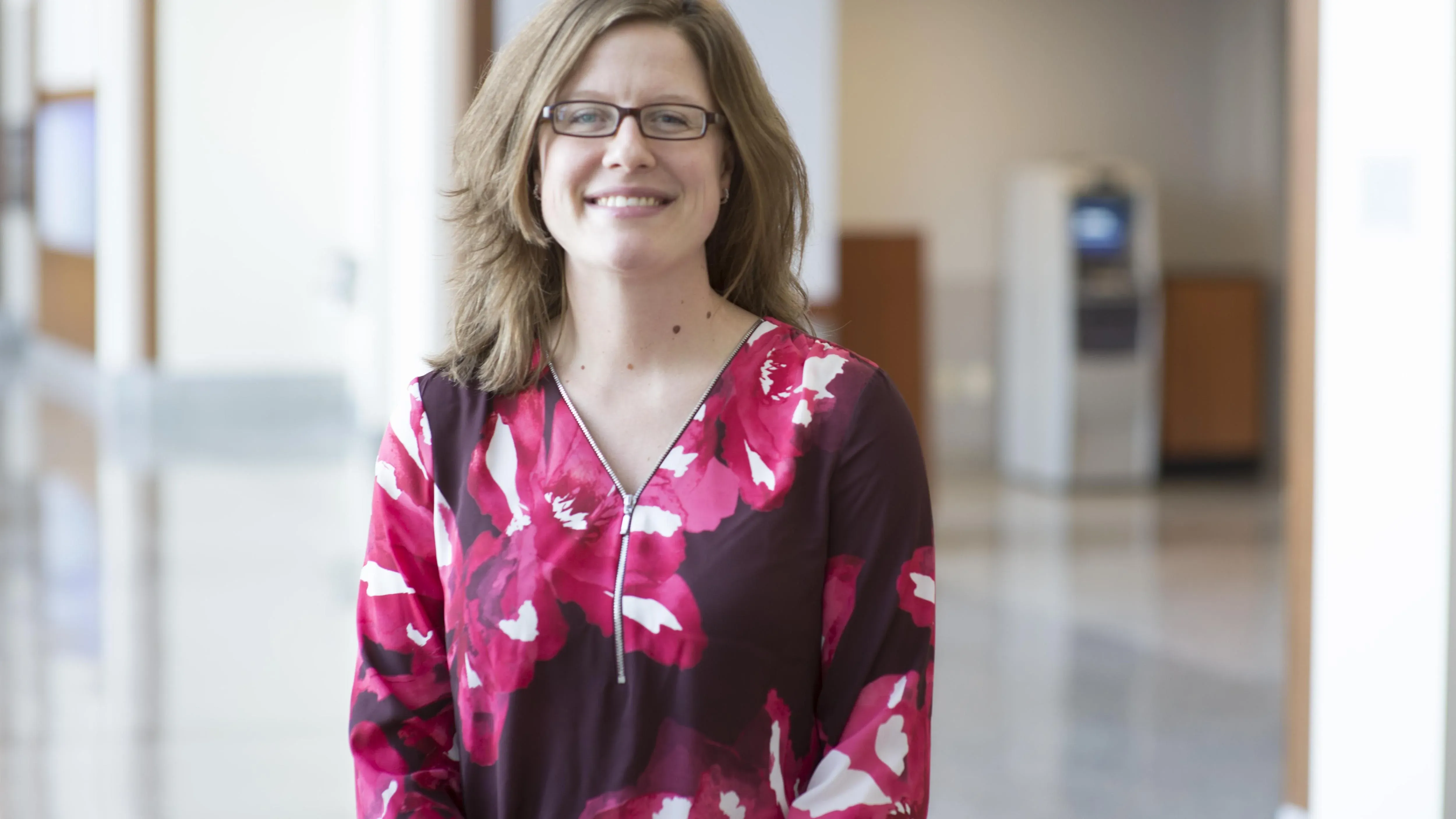 Dr. Emily B. Brophy, MD - Allentown, PA - Obstetrics & Gynecology, Gynecologist