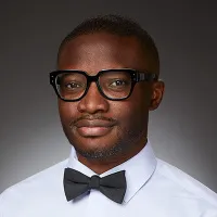 Dr. Omololu Omowanile, MD - Mansfield, TX - Family Medicine