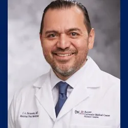 Dr. Celso Antonio Hernandez, MD - Mesa, AZ - Obstetrics & Gynecology, Maternal & Fetal Medicine