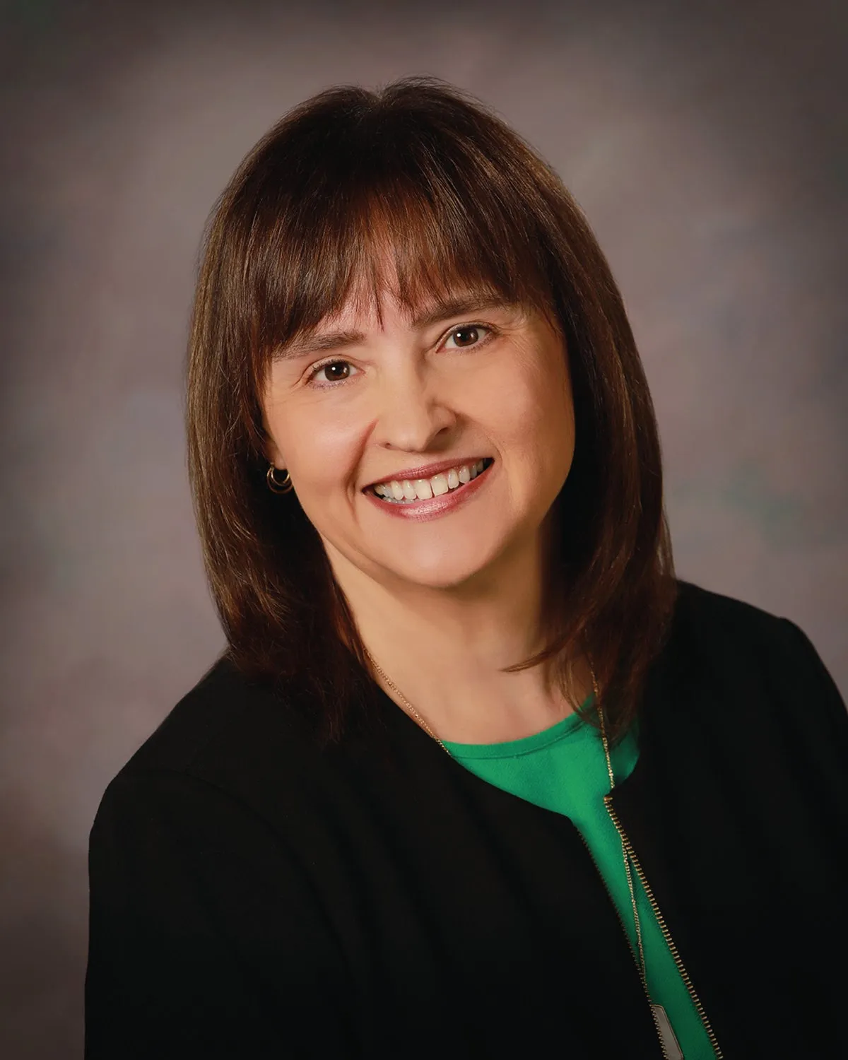 Dr. Julie R Fredrick, APNP - Berlin, WI - Family Medicine