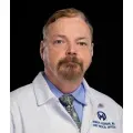 Dr. Robert James Keenan, MD - Tampa, FL - Thoracic Surgery, Surgery