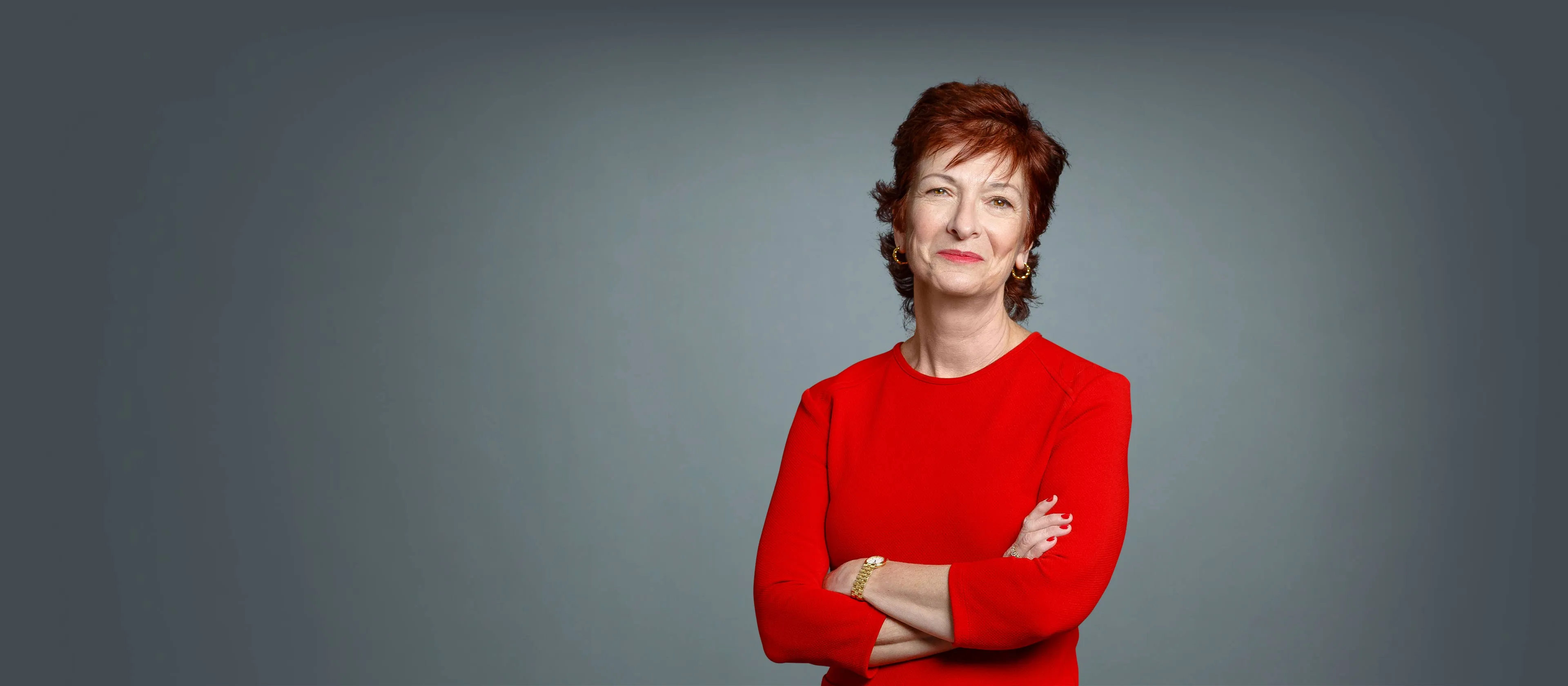 Dr. Amber A. Guth, MD - New York, NY - Oncology, Surgical Oncology