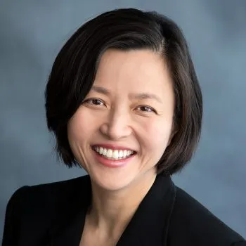 Dr. Kyung Ai Mireille Chae, MD - De Pere, WI - Dermatology, Dermatopathology