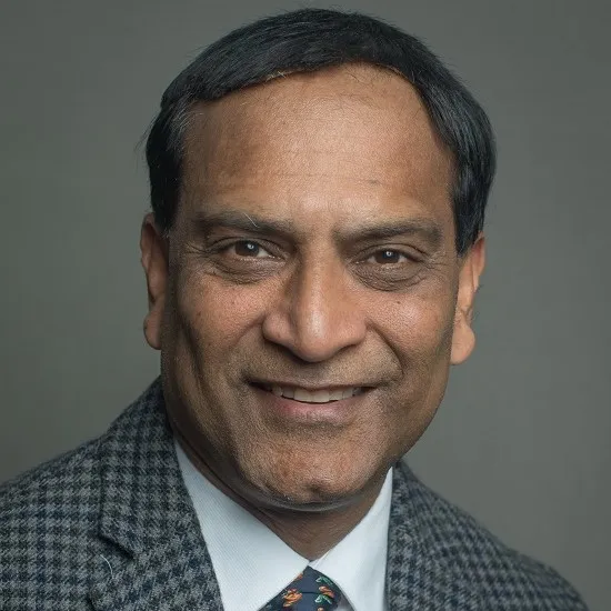 Dr. Satish R Goel, MD