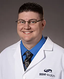 Dr. Kenneth Hawn, MD - Columbia, IL - Pediatrics, Internist/pediatrician