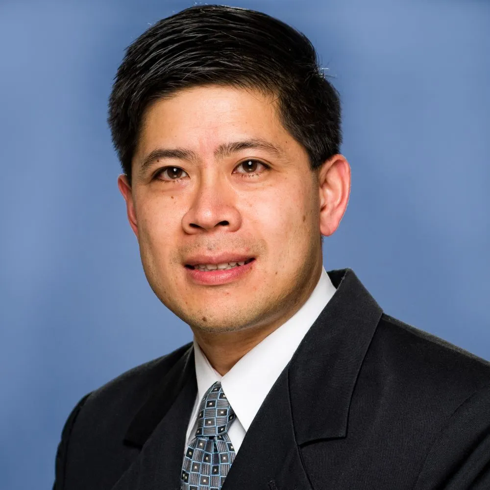 Dr. Jeffrey S. Luy - Reston, VA - Cardiovascular Disease, Cardiologist, General Surgeon