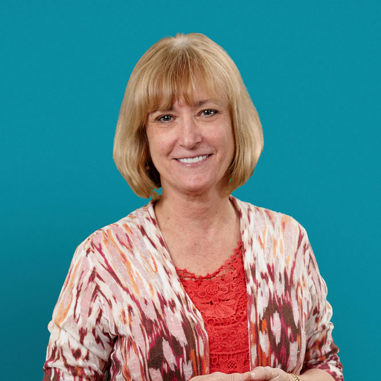 Dr. Kimberly Ann Warren, DO - Washington Township, OH - Obstetrics & Gynecology
