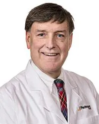 Dr. Thomas Francis Deering, MD - Greensboro, GA - Internal Medicine, Cardiovascular Disease, Cardiologist
