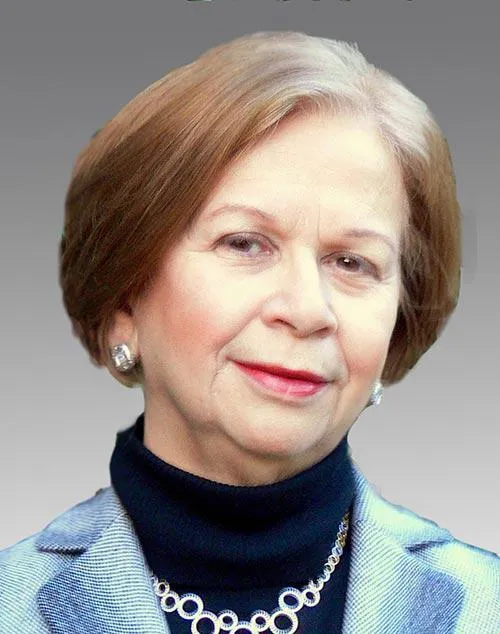 Dr. Carolyn E Goodstein, MD - Hackensack, NJ - Allergy & Immunology, Allergy And Immunology