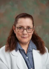 Patricia Lettau, NP - Roanoke, VA - Nurse Practitioner
