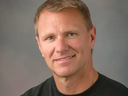 Dr. David Donaldson, MD - Fort Wayne, IN - Anesthesiology, Anesthesiologist