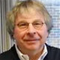 Dr. Joseph A Vassallo, MD - Chevy Chase, MD - Family Medicine, Internal Medicine
