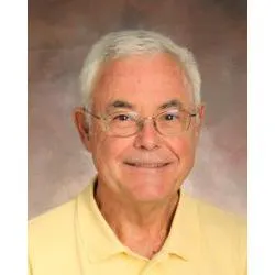 Dr. Robert A Blair, MD - Frankfort, KY - Pediatrics, Internist/pediatrician