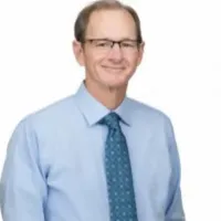 Dr. Clark Zimmerman Iv, MD - Elizabeth, CO - Family Medicine