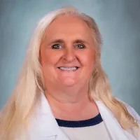 Teresa Smith, FNP - Greenville, NC - Nurse Practitioner