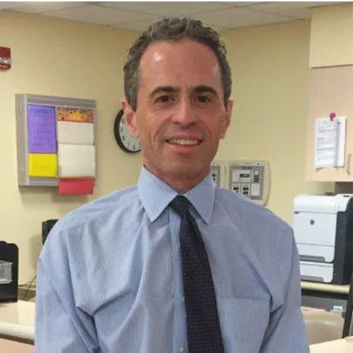 Dr. Todd Koppel, MD - Oradell, NJ - Physical Medicine & Rehabilitation, Pain Management, Regenerative Medicine