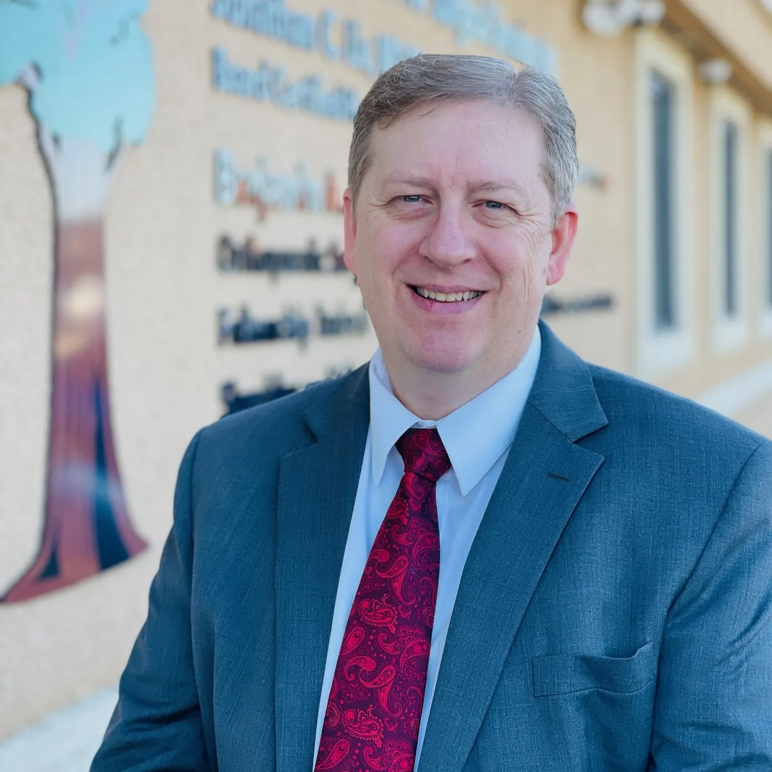 Dr. James E Teela, MD - Reedley, CA - Surgery, Podiatry, Foot & Ankle Surgery, Sports Medicine, Trauma Surgery