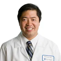 Dr. Mike Y. Chen, MD, PhD - Arcadia, CA - Neurological Surgery