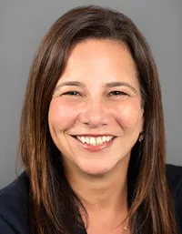 Jenifer Lightdale, MD, MPH - Worcester, MA - Gastroenterology