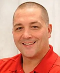 Dr. Jared Remmers, DPM - Vancouver, WA - Podiatry