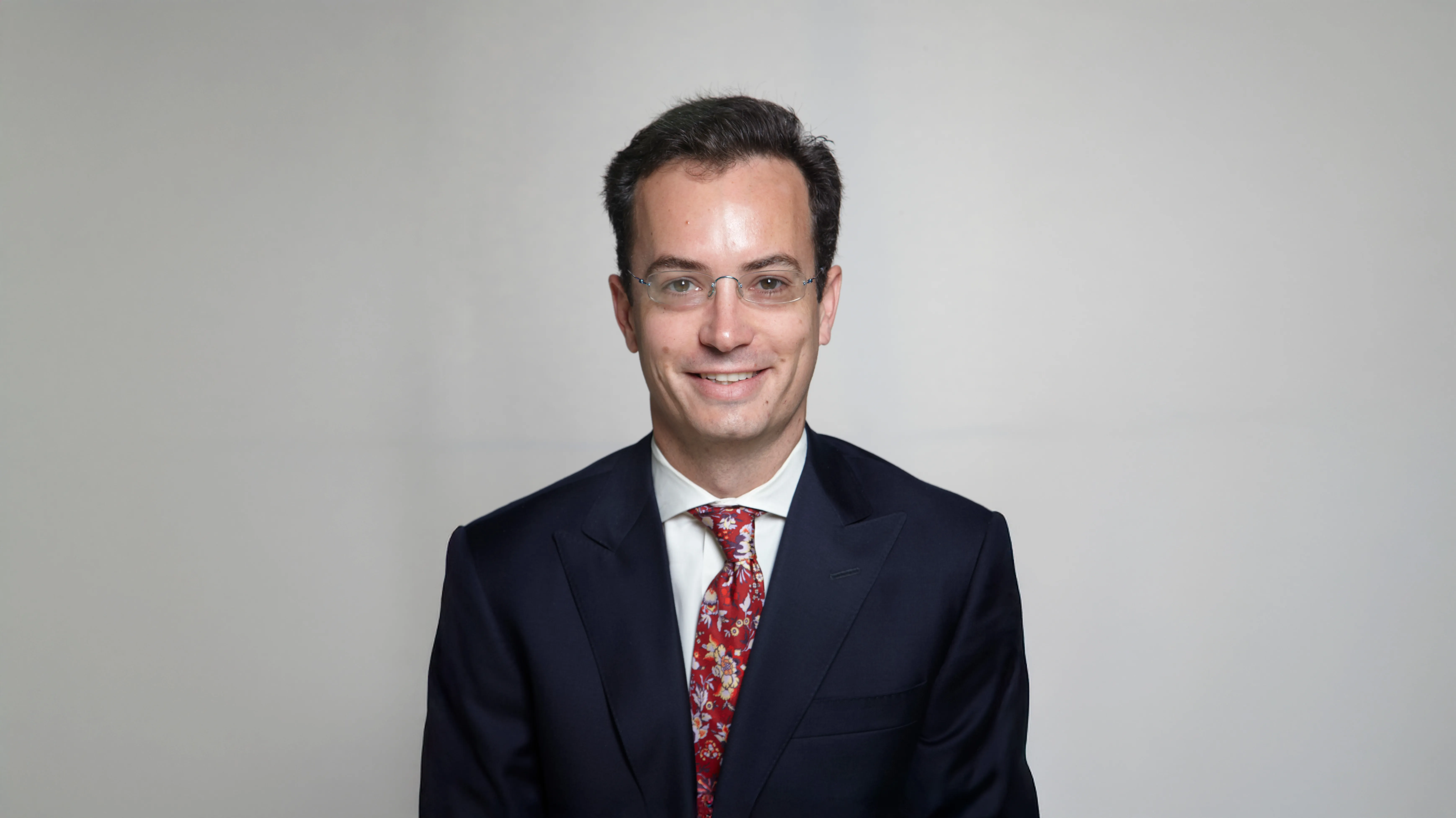 Dr. Nicholas Dubois, MD - New York, NY - Cardiovascular Disease, Cardiologist