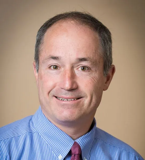 Dr. William Mark Borgos, MD - GLENS FALLS, NY - Family Medicine