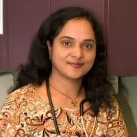 Dr. Sridevi Damera, MD - Indianapolis, IN - Family Medicine