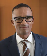Dr. Jay Alexander Graham, MD - Yonkers, NY - Surgery, Transplant Surgery