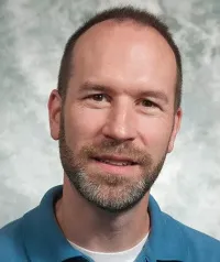Travis R Neely, MD, FAAP - Dover, PA - Nurse Practitioner