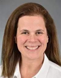 Rachel Rosen, MD, MPH - Boston, MA - Gastroenterology