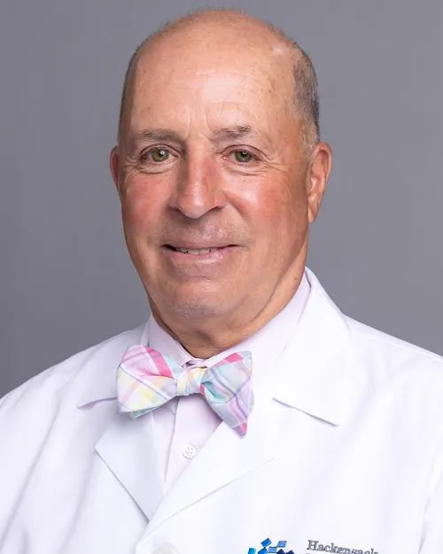 Dr. Kenneth J Colameo, DMD - Hackensack, NJ - Oral & Maxillofacial Surgery, Oral And Maxillofacial Surgery