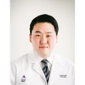 Dr. Sung Yup Kim, MD - Flushing, NY - Diagnostic Radiology, Radiologist, Vascular Surgeon