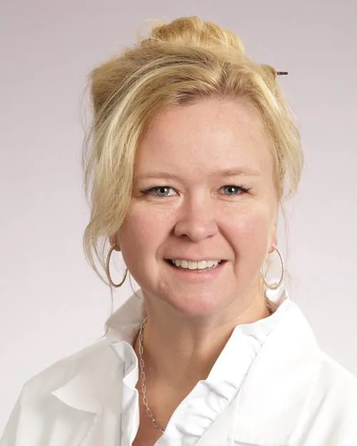 Dr. Mary E Dedman - Louisville, KY - Pediatrics, Internist/pediatrician