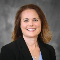 Kimberley S. Burgess, MSN, FNP - Altamont, IL - Nurse Practitioner