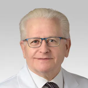Dr. Anthony T. March, DO - Winfield, IL - Addiction Medicine