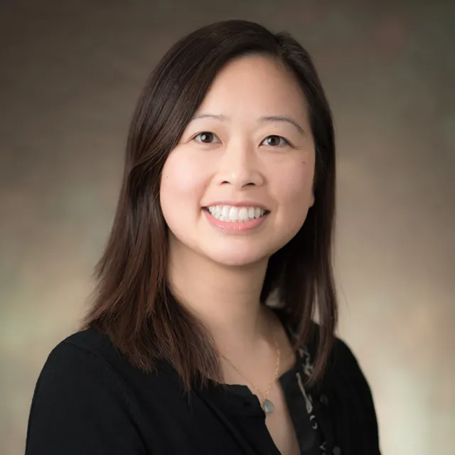 Dr. Marsha Lee, MD - Oakland, CA - Nephrology, Nephrologist