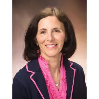 Dr. Loretta Doreen Bonanni-Metkus, MD - Paoli, PA - Pediatrics