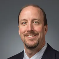 Dr. Curtis Mirkes, DO - Temple, TX - Internal Medicine, Hospital Medicine