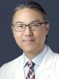 Dr. Robert K Shin, MD - Charlottesville, VA - Neurology, Ophthalmology