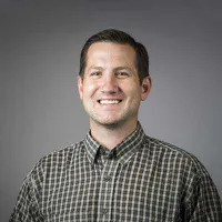 Dr. Lance Mcquillan, MD - Corvallis, OR - Family Medicine