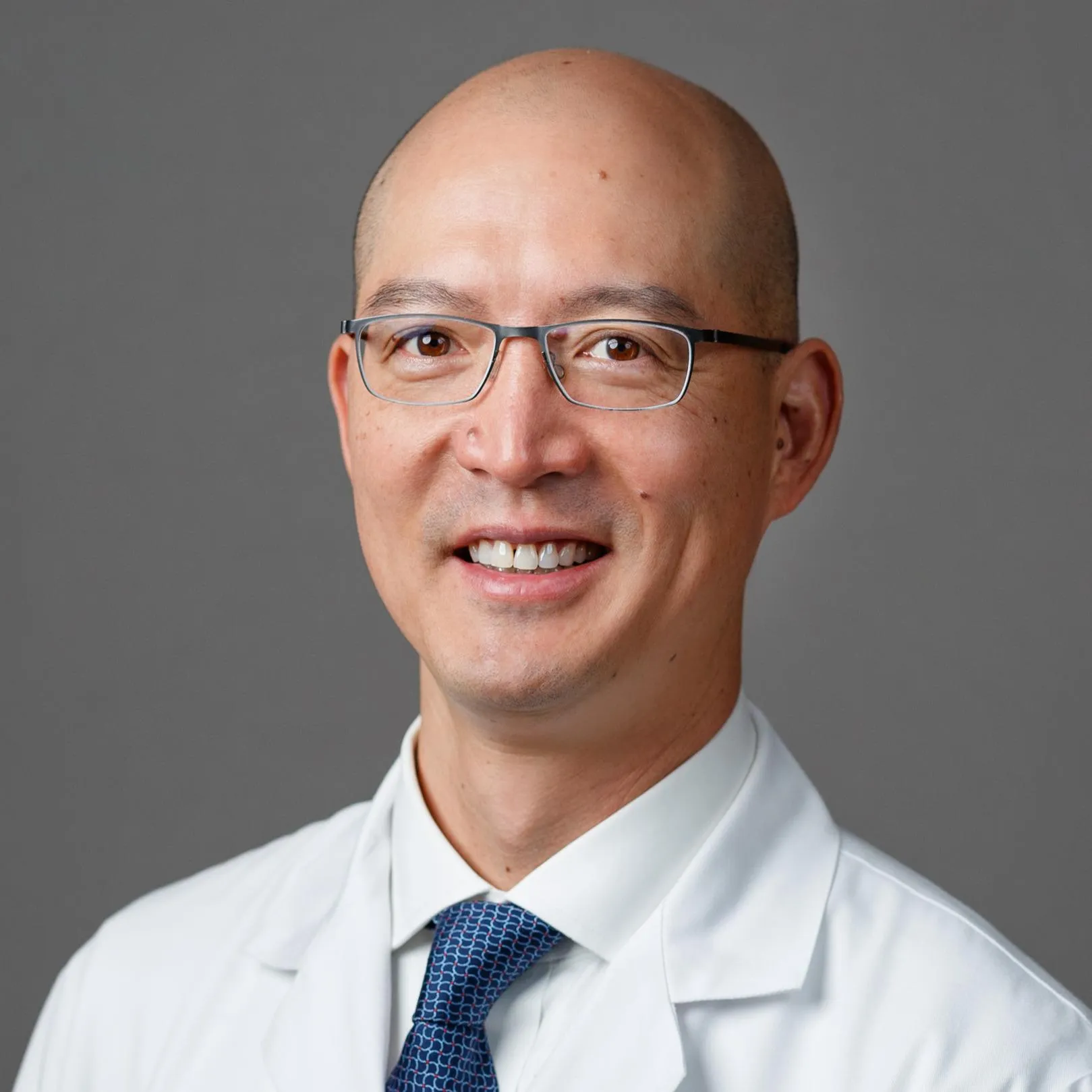 Dr. Russel Charles Huang, MD - New York, NY - Orthopedic Spine Surgery, Orthopedic Surgery, Surgery