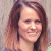 Melanie Mooney, ARNP, CDE - Louisville, KY - Nurse Practitioner