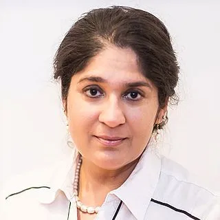 Dr. Gurpreet Padam, MD - San Mateo, CA - Hospice & Palliative Medicine, Family Medicine