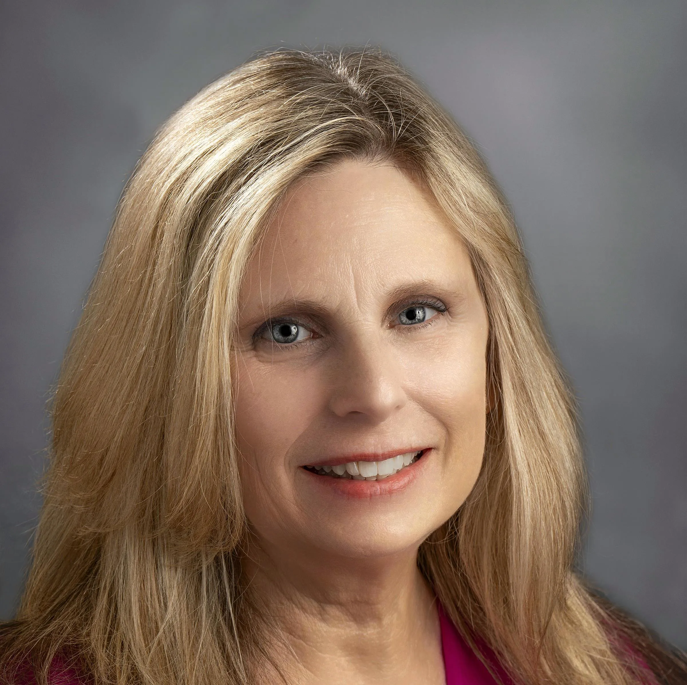 Dr. Suzanne C. Bagas, MD - Milford, DE - Pediatrics, Internist/pediatrician
