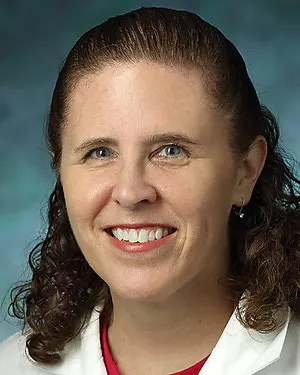 Dr. Kathleen Mary Hawkins, MD - Rockville, MD - Pediatrics, Internist/pediatrician