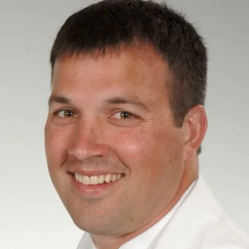 Dr. Jason B Falterman, MD - New Orleans, LA - Anesthesiology, Anesthesiologist