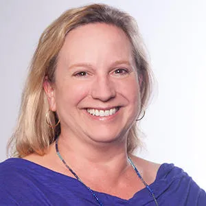 Dr. Nikola Hella Tede, MD - Palo Alto, CA - Cardiovascular Disease