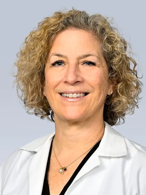 Dr. Alison Petraske, MD - Plainsboro, NJ - Obstetrics & Gynecology, Gynecologist